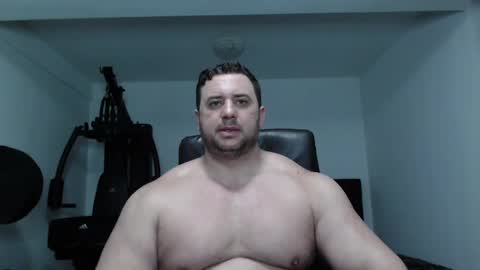 Snapshot of hot_stefano1 chatting on February 2025 04:10:02 PM Stefano.. online show from February 2025 04:10:02 PM