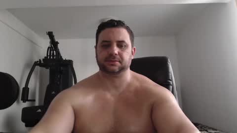 Snapshot of hot_stefano1 chatting on February 2025 03:05:02 PM Stefano.. online show from February 2025 03:05:02 PM