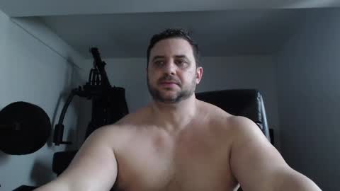 Snapshot of hot_stefano1 chatting on February 2025 03:32:02 PM Stefano.. online show from February 2025 03:32:02 PM