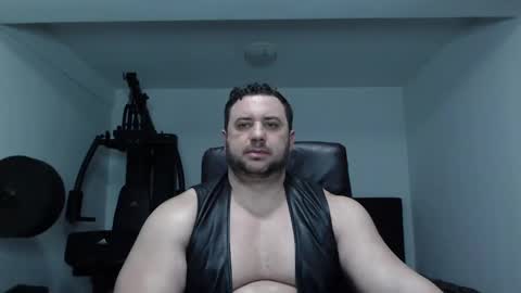 Snapshot of hot_stefano1 chatting on February 2025 05:18:02 PM Stefano.. online show from February 2025 05:18:02 PM