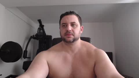 Snapshot of hot_stefano1 chatting on February 2025 05:33:01 AM Stefano.. online show from February 2025 05:33:01 AM