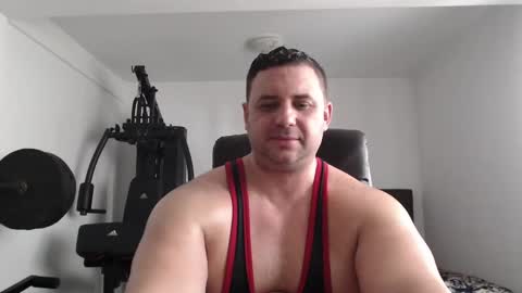 Snapshot of hot_stefano1 chatting on February 2025 02:14:02 PM Stefano.. online show from February 2025 02:14:02 PM