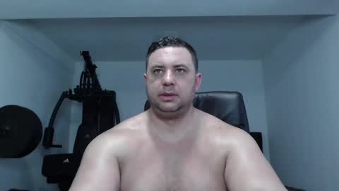 Snapshot of hot_stefano1 chatting on February 2025 03:26:02 PM Stefano.. online show from February 2025 03:26:02 PM