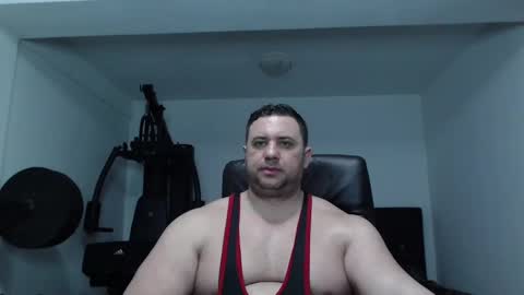 Snapshot of hot_stefano1 chatting on March 2025 06:54:01 PM Stefano.. online show from March 2025 06:54:01 PM