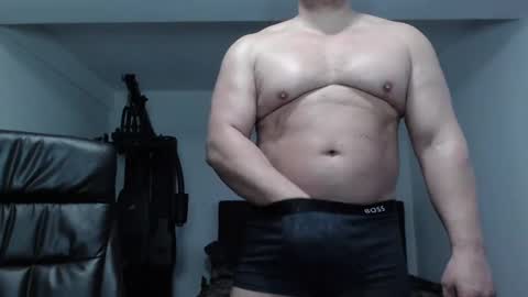 Snapshot of hot_stefano1 chatting on March 2025 05:33:02 AM Stefano.. online show from March 2025 05:33:02 AM