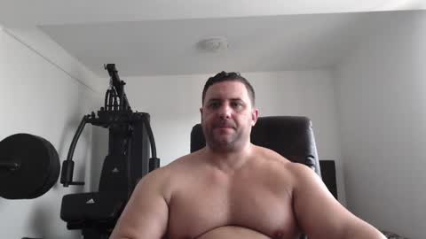 Snapshot of hot_stefano1 chatting on March 2025 01:49:02 PM Stefano.. online show from March 2025 01:49:02 PM