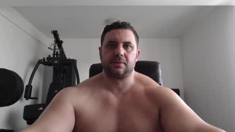 Snapshot of hot_stefano1 chatting on March 2025 02:18:02 PM Stefano.. online show from March 2025 02:18:02 PM