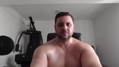 Snapshot of hot_stefano1 chatting on March 2025 01:04:01 PM Stefano.. online show from March 2025 01:04:01 PM