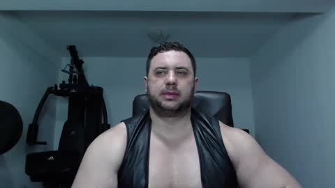 Snapshot of hot_stefano1 chatting on March 2025 05:49:02 PM Stefano.. online show from March 2025 05:49:02 PM