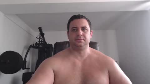 Snapshot of hot_stefano1 chatting on September 2025 04:45:02 AM Stefano.. online show from September 2025 04:45:02 AM