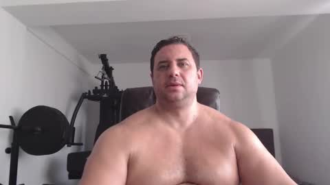 Snapshot of hot_stefano1 chatting on September 2025 05:41:02 AM Stefano.. online show from September 2025 05:41:02 AM