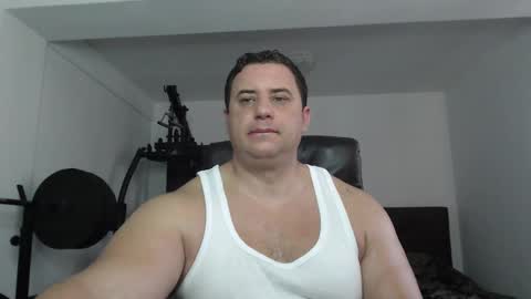 Snapshot of hot_stefano1 chatting on September 2025 04:14:02 AM Stefano.. online show from September 2025 04:14:02 AM