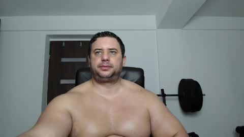 Snapshot of hot_stefano1 chatting on September 2025 05:45:02 AM Stefano.. online show from September 2025 05:45:02 AM