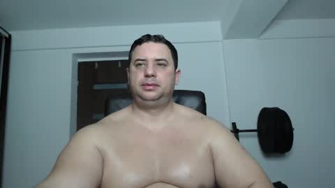 Snapshot of hot_stefano1 chatting on October 2025 04:29:02 AM Stefano.. online show from October 2025 04:29:02 AM