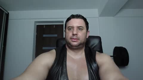 Snapshot of hot_stefano1 chatting on November 2025 02:28:01 PM Stefano.. online show from November 2025 02:28:01 PM