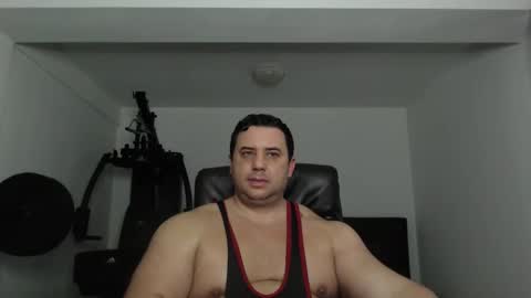 Snapshot of hot_stefano1 chatting on November 2025 05:35:01 AM Stefano.. online show from November 2025 05:35:01 AM