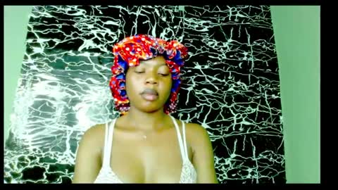 Snapshot of hot_stellaa chatting on December 2024 10:08:02 PM Stella online show from December 2024 10:08:02 PM