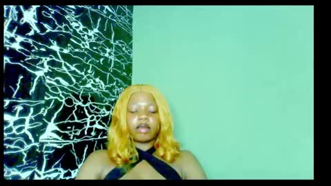 Snapshot of hot_stellaa chatting on December 2024 02:44:02 AM Stella online show from December 2024 02:44:02 AM