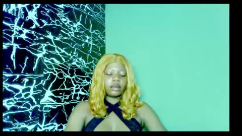 Snapshot of hot_stellaa chatting on December 2024 07:13:02 AM Stella online show from December 2024 07:13:02 AM