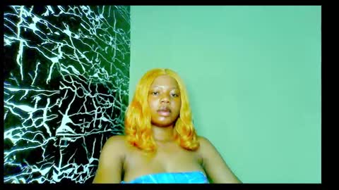 Snapshot of hot_stellaa chatting on December 2024 09:39:02 AM Stella online show from December 2024 09:39:02 AM