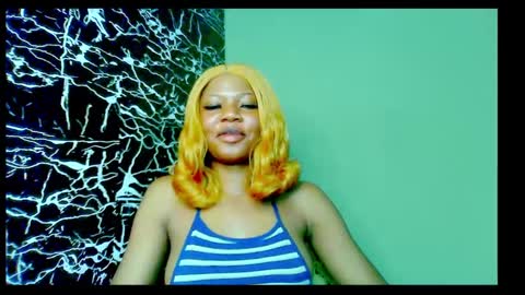 Snapshot of hot_stellaa chatting on December 2024 08:28:02 PM Stella online show from December 2024 08:28:02 PM