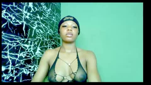 Snapshot of hot_stellaa chatting on December 2024 01:15:02 AM Stella online show from December 2024 01:15:02 AM