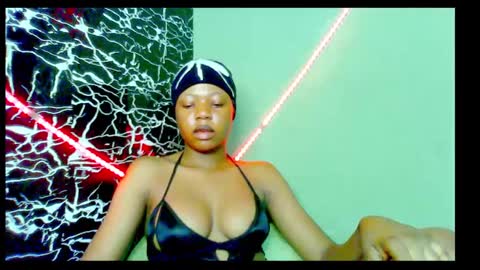 Snapshot of hot_stellaa chatting on January 2025 05:20:01 PM Stella online show from January 2025 05:20:01 PM