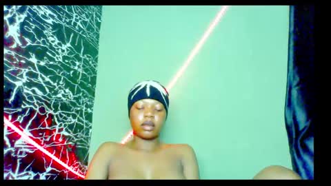 Snapshot of hot_stellaa chatting on January 2025 02:46:02 AM Stella online show from January 2025 02:46:02 AM