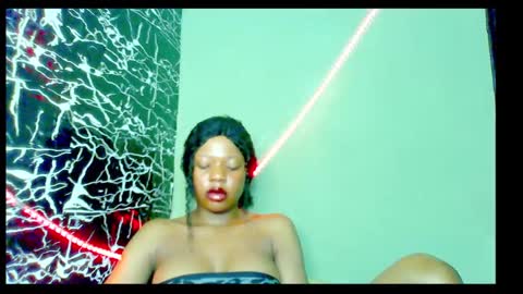 Snapshot of hot_stellaa chatting on January 2025 06:36:02 PM Stella online show from January 2025 06:36:02 PM