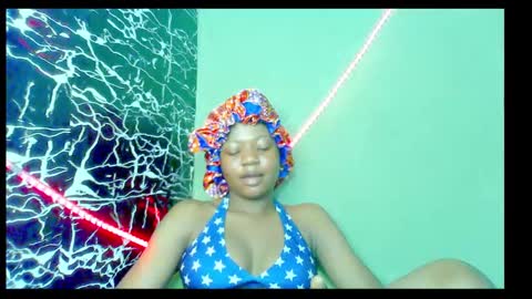 Snapshot of hot_stellaa chatting on January 2025 10:25:02 PM Stella online show from January 2025 10:25:02 PM