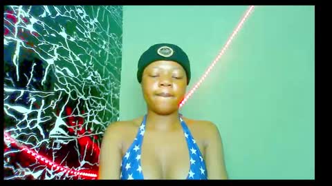 Snapshot of hot_stellaa chatting on January 2025 02:56:01 AM Stella online show from January 2025 02:56:01 AM