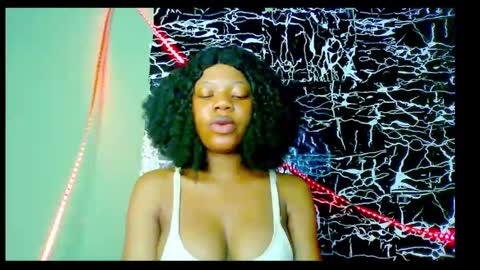 Snapshot of hot_stellaa chatting on January 2025 07:38:02 AM Stella online show from January 2025 07:38:02 AM