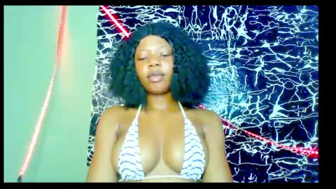 Snapshot of hot_stellaa chatting on January 2025 07:04:01 PM Stella online show from January 2025 07:04:01 PM