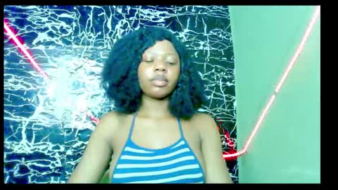 Snapshot of hot_stellaa chatting on January 2025 08:11:02 PM Stella online show from January 2025 08:11:02 PM