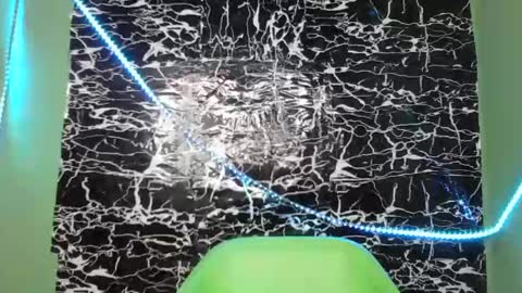 Snapshot of hot_stellaa chatting on January 2025 06:24:01 PM Stella online show from January 2025 06:24:01 PM