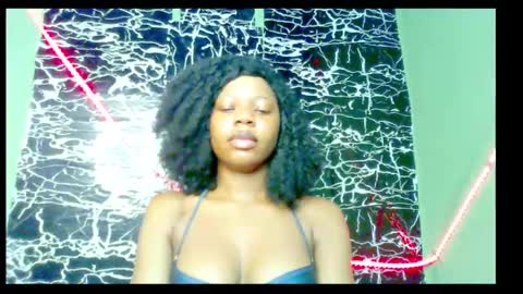 Snapshot of hot_stellaa chatting on January 2025 07:36:01 AM Stella online show from January 2025 07:36:01 AM