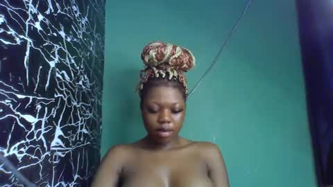 Snapshot of hot_stellaa chatting on February 2025 07:47:02 AM Stella online show from February 2025 07:47:02 AM