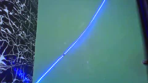 Snapshot of hot_stellaa chatting on February 2025 08:52:02 AM Stella online show from February 2025 08:52:02 AM