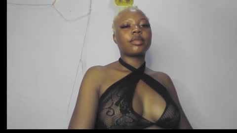 Snapshot of hot_stellaa chatting on September 2025 10:39:01 AM Stella online show from September 2025 10:39:01 AM