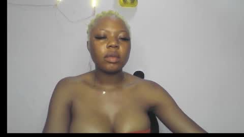 Snapshot of hot_stellaa chatting on September 2025 09:49:02 PM Stella online show from September 2025 09:49:02 PM