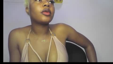 Snapshot of hot_stellaa chatting on September 2025 11:12:02 AM Stella online show from September 2025 11:12:02 AM