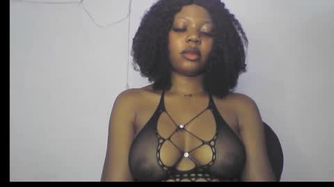 Snapshot of hot_stellaa chatting on September 2025 03:04:01 PM Stella online show from September 2025 03:04:01 PM