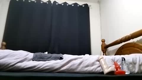 Snapshot of hot_stuff_007 chatting on January 2025 04:41:01 AM hot_stuff_007 online show from January 2025 04:41:01 AM