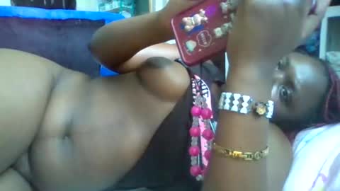sweetserene online show from July 2026 08:27:02 AM