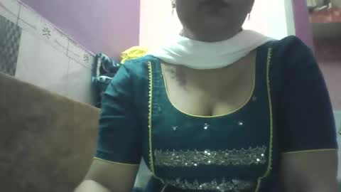 Snapshot of hot_tanvi chatting on March 2026 10:08:02 AM Tanvi online show from March 2026 10:08:02 AM