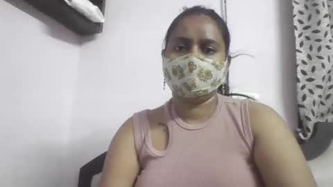 Snapshot of hot_tanvi chatting on April 2026 05:49:01 AM Tanvi online show from April 2026 05:49:01 AM