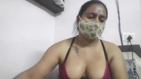 Snapshot of hot_tanvi chatting on April 2026 04:56:01 AM Tanvi online show from April 2026 04:56:01 AM