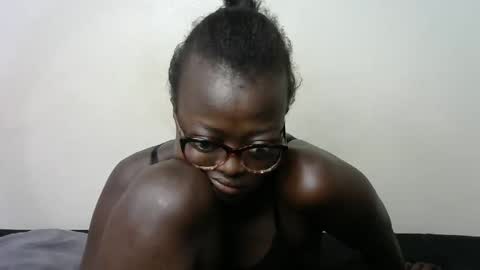 hot_tashaa online show from February 2026 06:51:02 PM