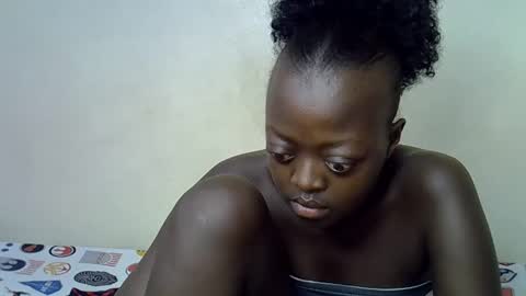 hot_tashaa online show from March 2026 08:19:01 AM