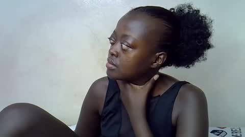 hot_tashaa online show from March 2026 09:31:02 PM